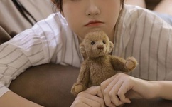 学生打扑克牌怎么罚